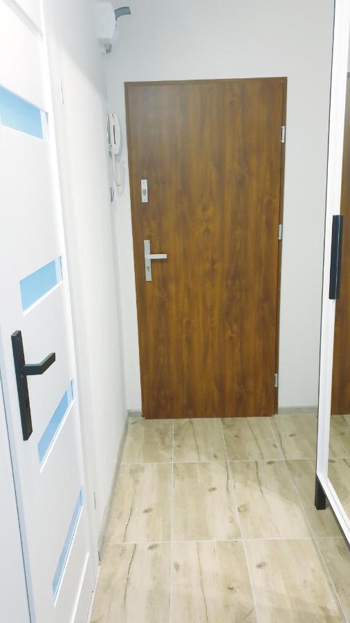 Best Choice 2-Bedroom Apartment Płock Eksteriør bilde